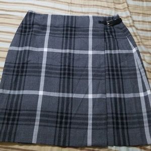 Josephine Chaus sport woman skirt